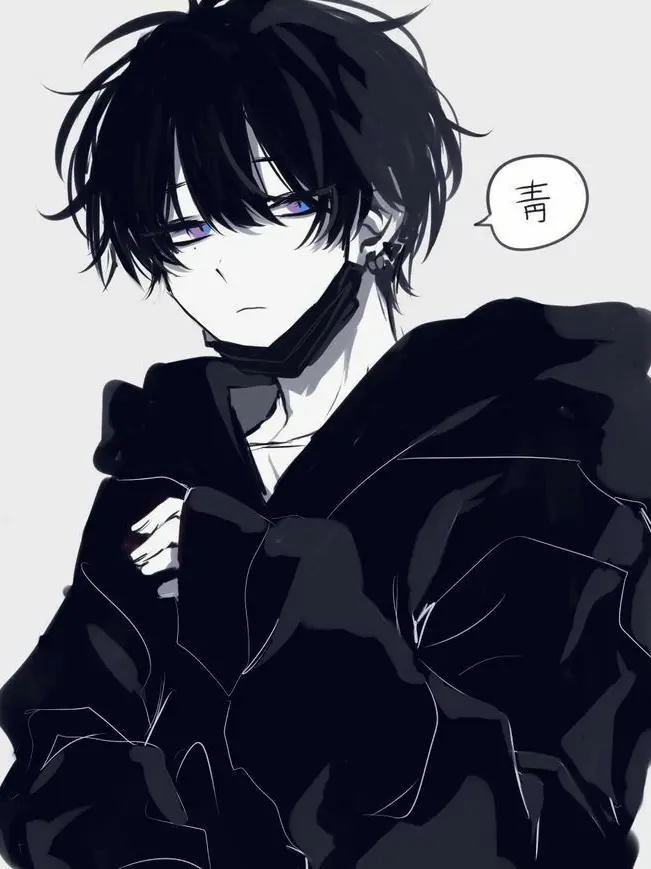 PointyGoral5588의 距離感がおかしい幼馴染