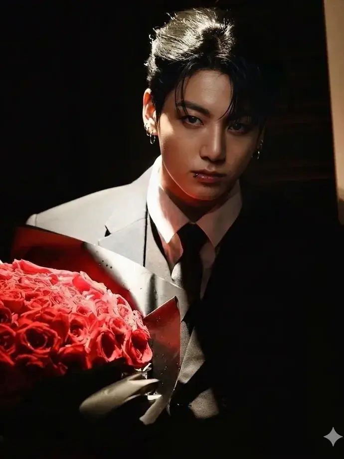 Mhankk1997의 Jeon jungkook