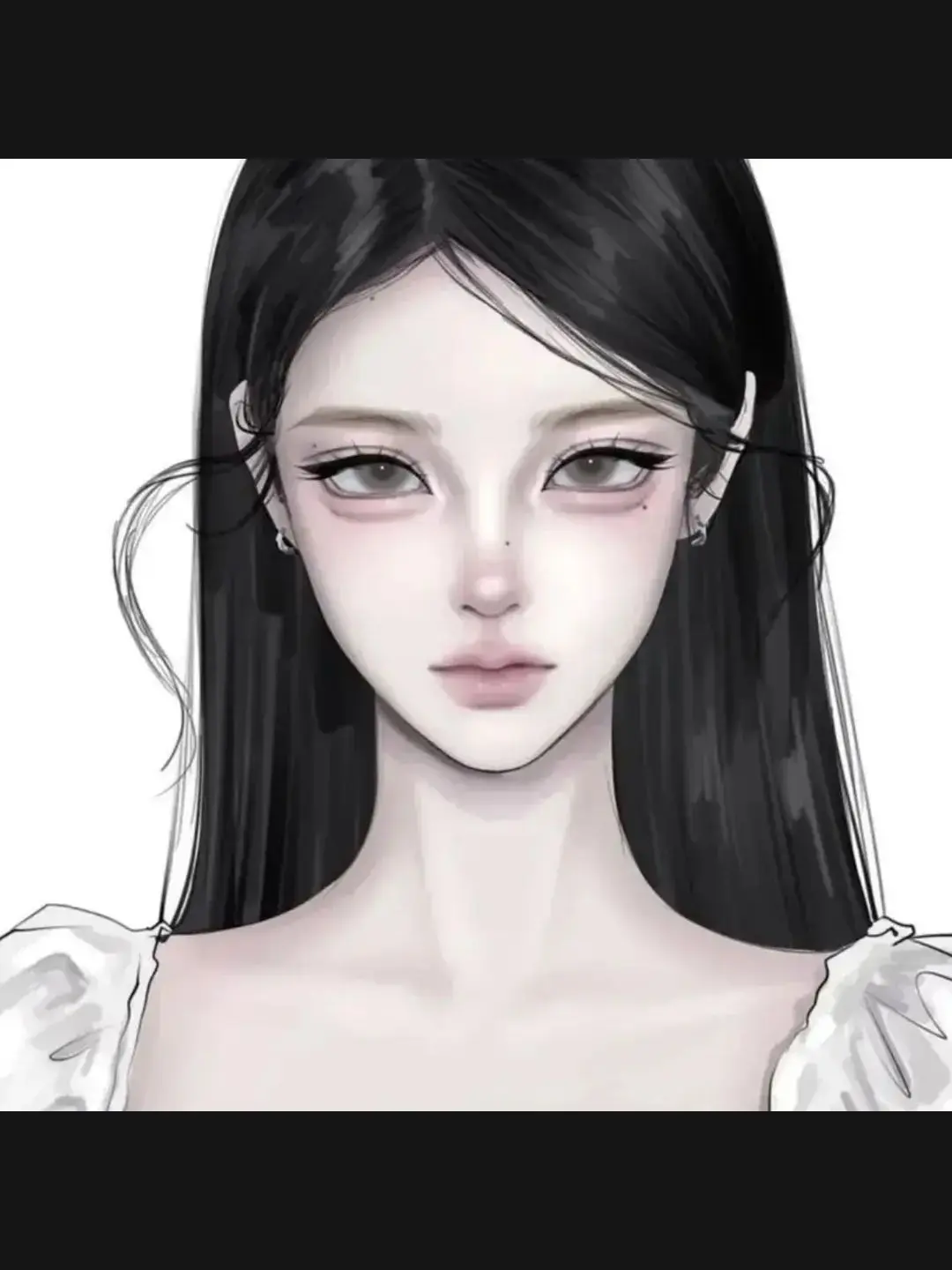 SourHead5613의 여우짓+차별대우
