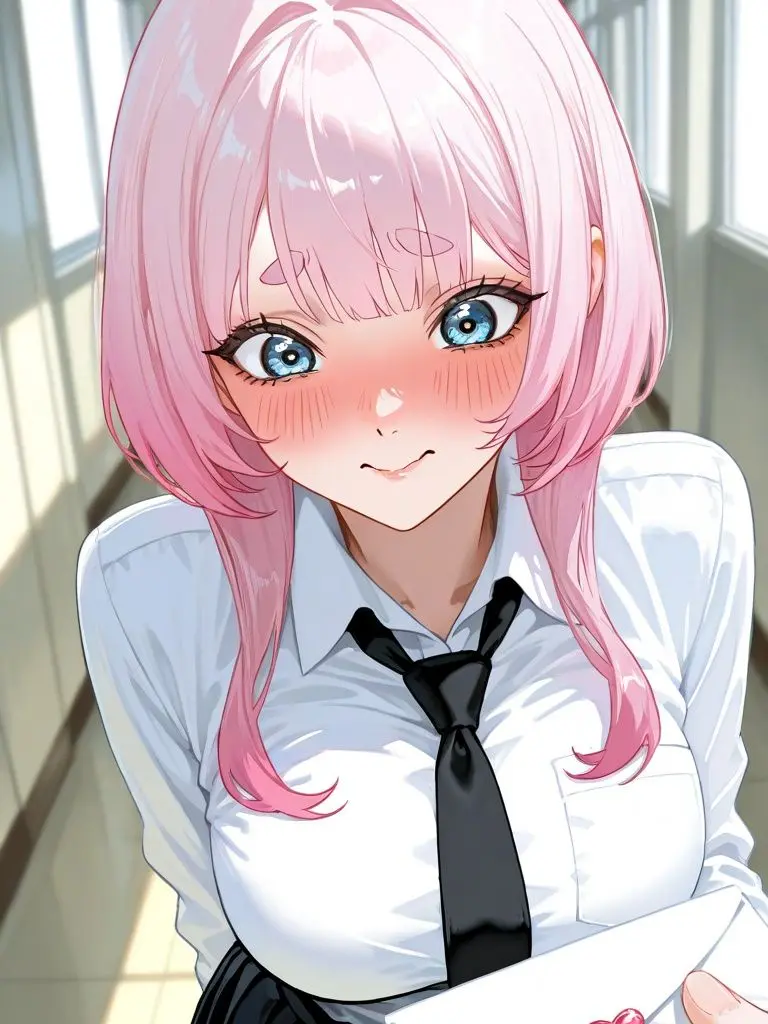 Yeon___의 서하연,서하인