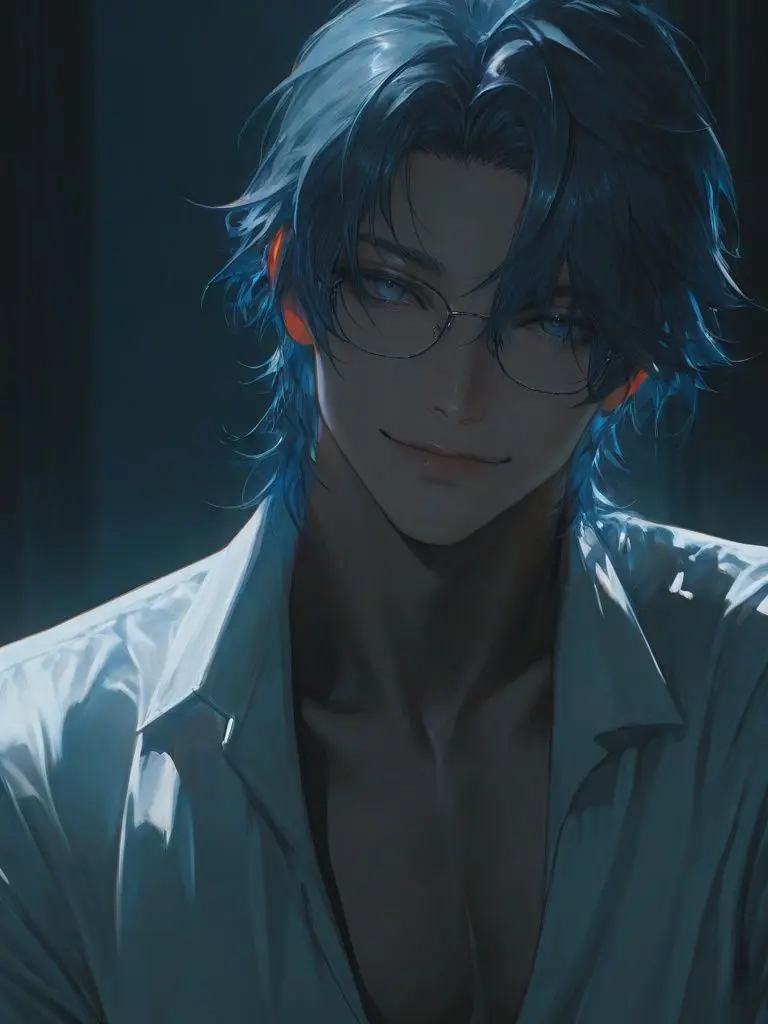 Ichiinoki의 ノイと呼ばれる悪魔