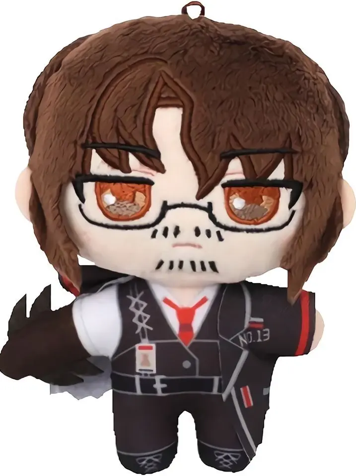 ConvexPage0018의 -G그렉 지켜주기!-