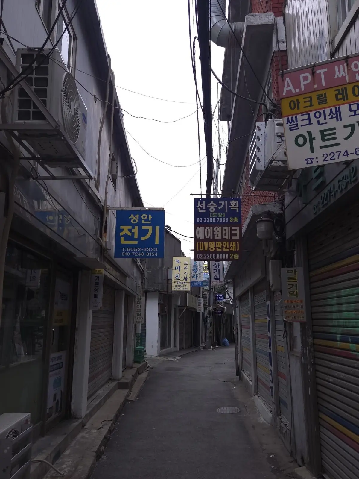 123456weare0의 Runaway Fam