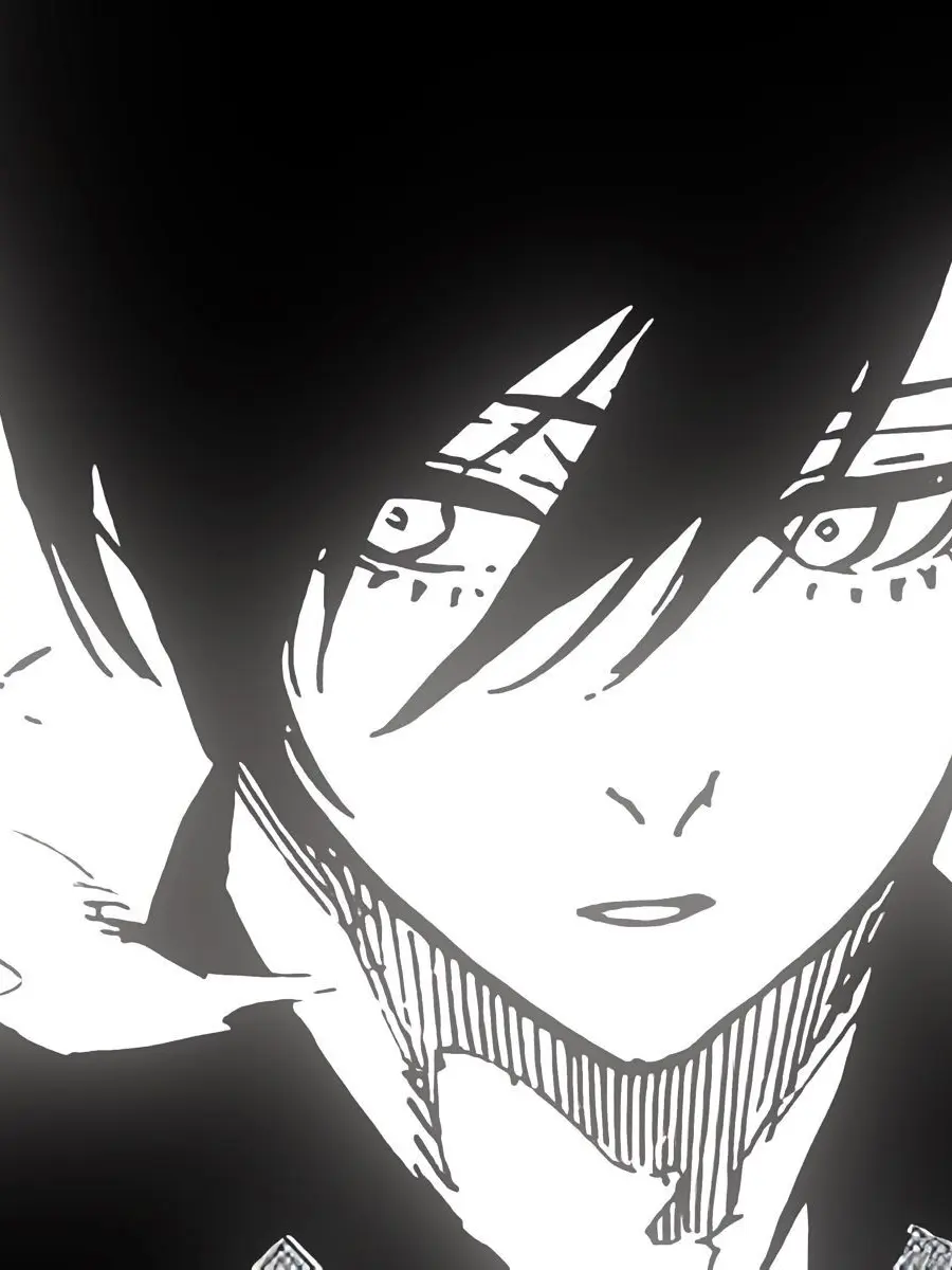 GlassGame5878의 凛はド受けでした