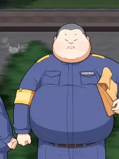 갠용 대표 이미지