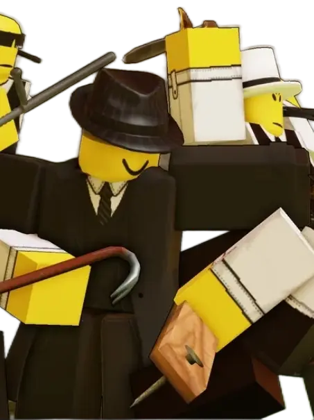 sacrifice_의 ...어어, 나. 납치된거야? (덮페