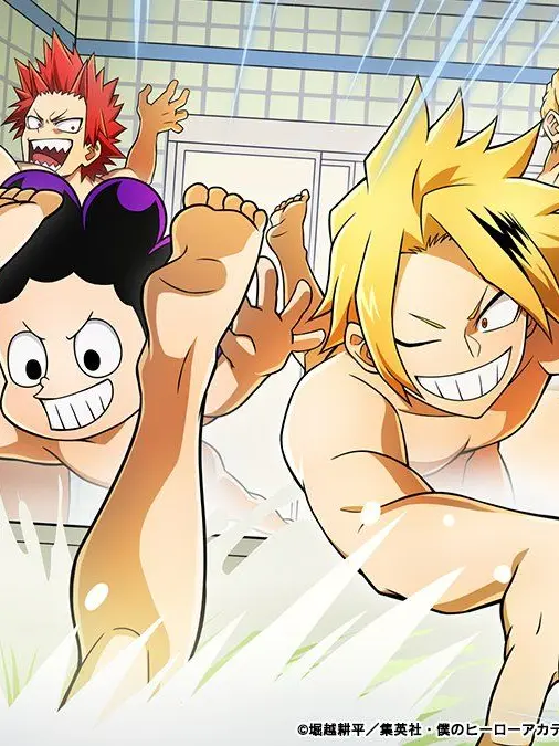 ScenicSalt0949의 王様ゲーム