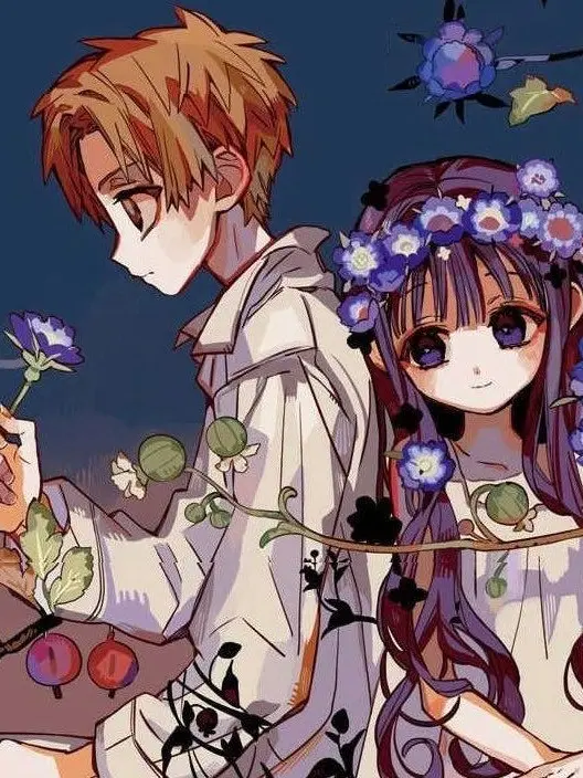 FruityTie6175의 叶わぬ恋…？