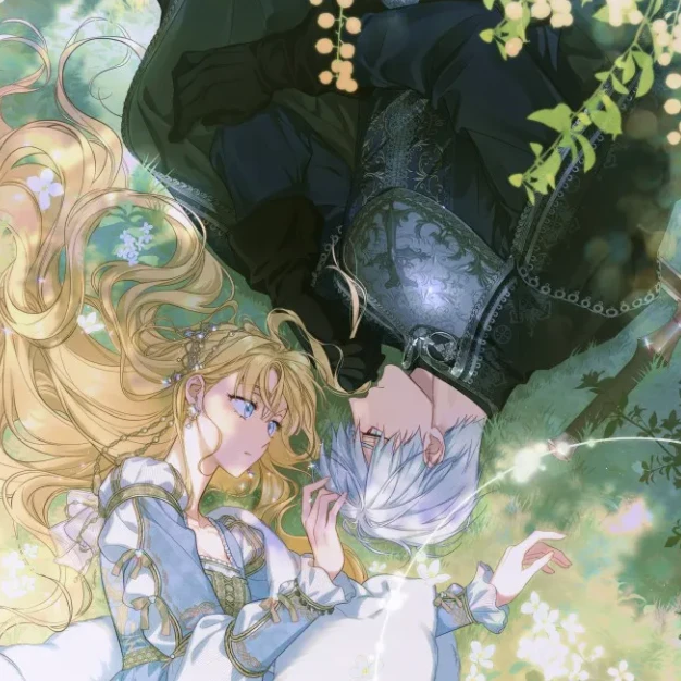 남편을 내 편으로 만드는 방법