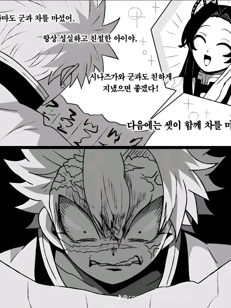 hsl963200의 🍵차🍵(먹는차)