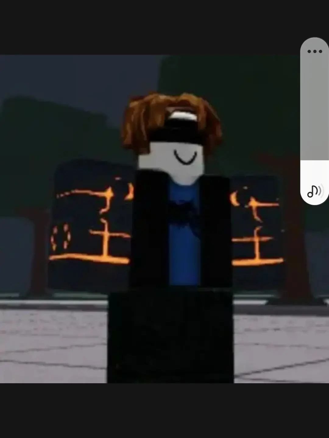 PWS의 가강전으로 만든 영화[님들이엔폭]