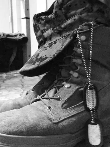 AgileFocus1616의 디피각 2