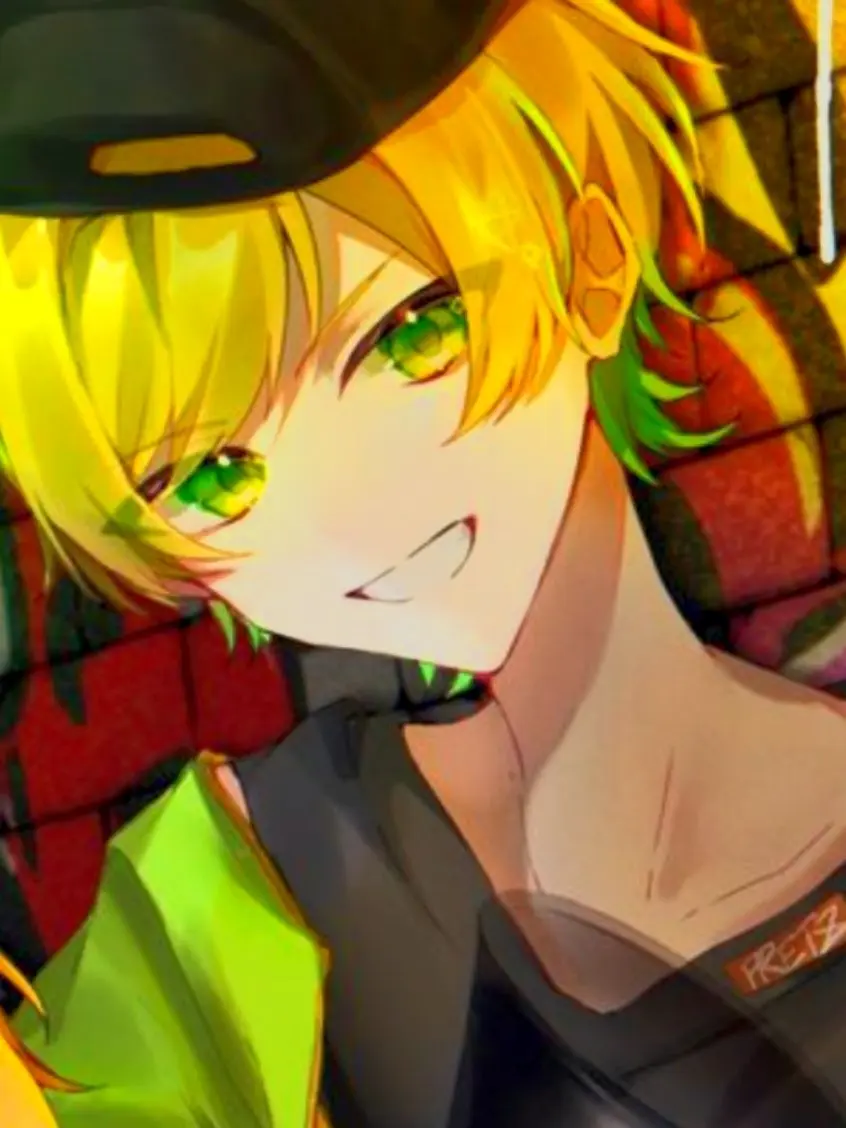 OralCumin4829의 #　忘れてやらない 　──　.
