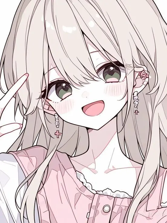 invenience의 찐따의 여친 빼앗기