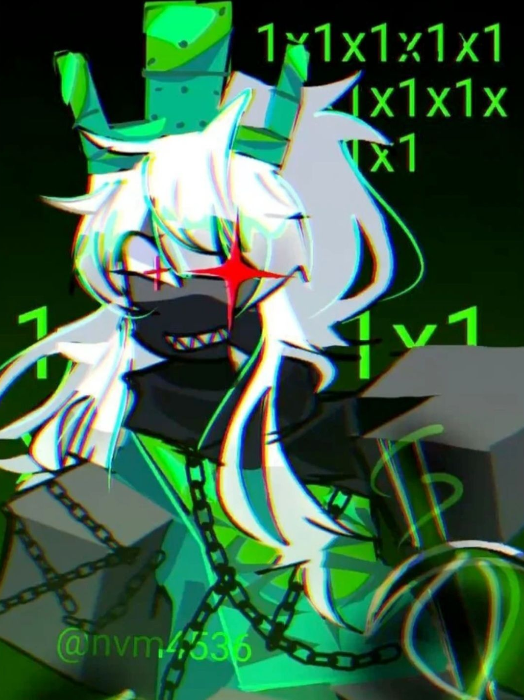 { " 권태기야 , 헤어져 . " } 대표 이미지