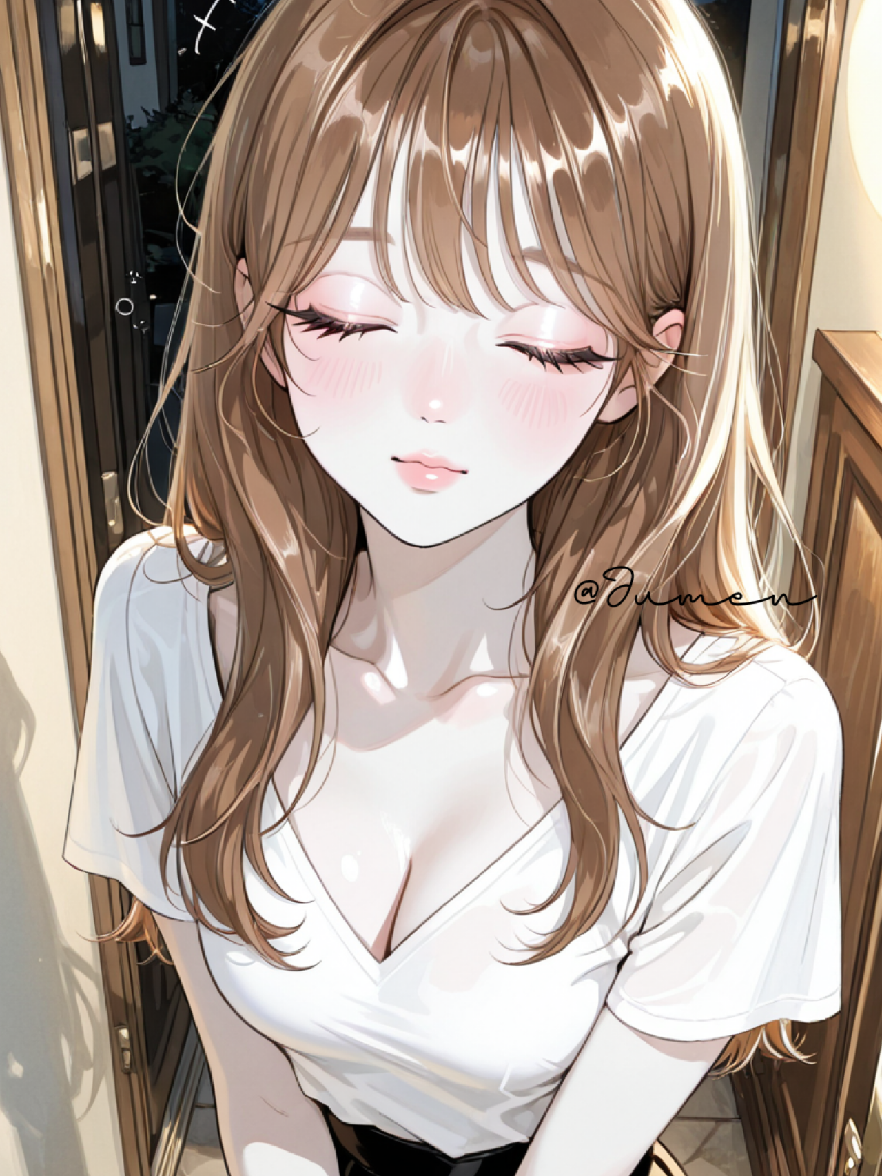 최보영 대표 이미지