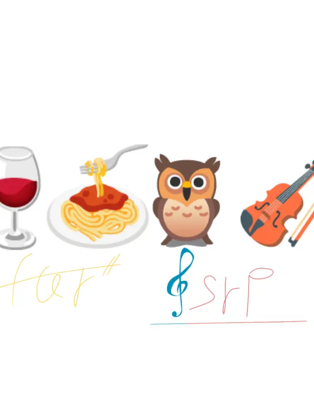 SuuuuuMaaa의 警戒心。