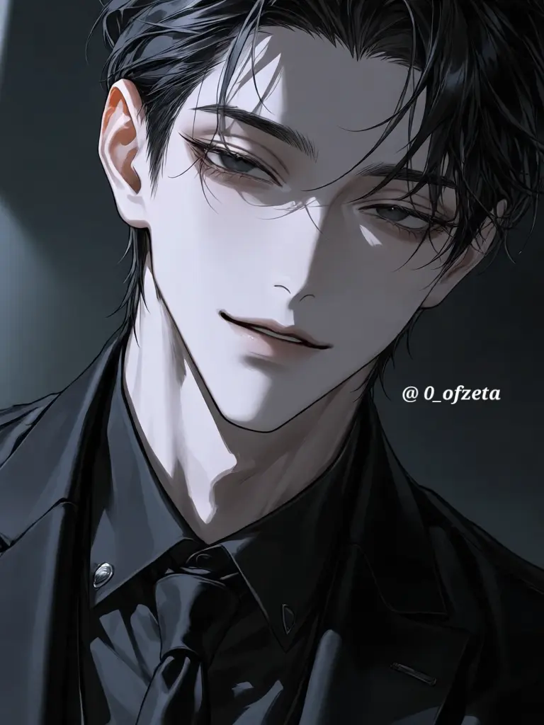 0_ofzeta의 Cha Idan
