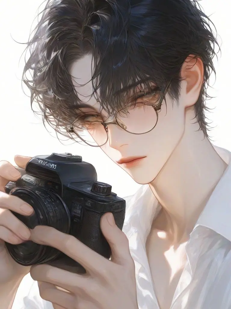 PaltryBaiji0996의 유시현