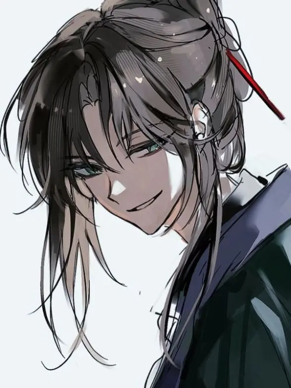 banana108의 소이현