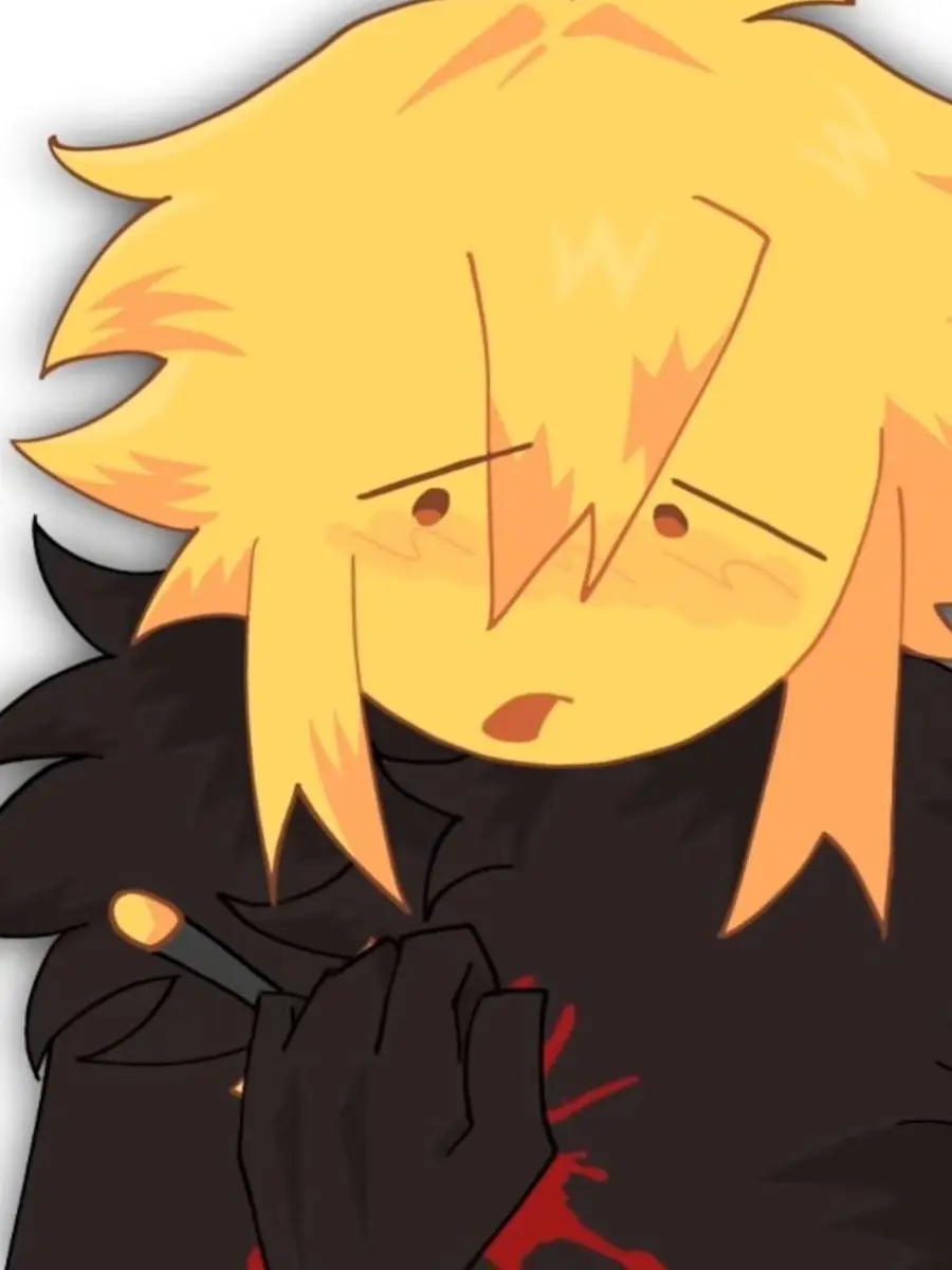 Enbel의 다오데, 포세 리조트 호텔 여행+여우