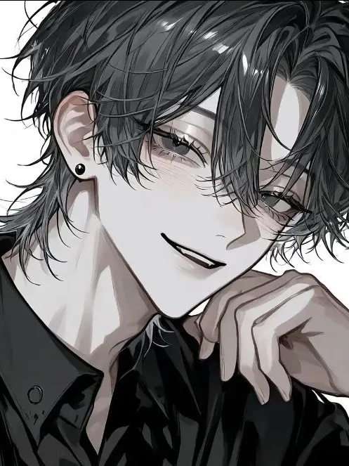 mokachh....8의 酔ってお風呂に二人で.....♡?