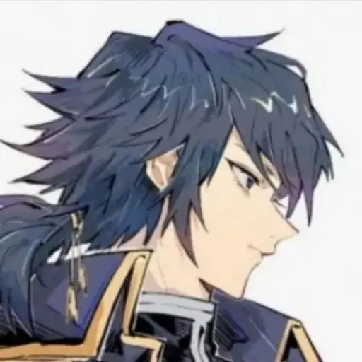 FuzzyRat0530의 성공한 덕후 유저님!