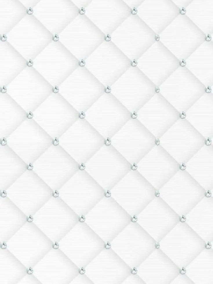 EliteScarf2458의 高嶺の花すぎるkyng君。