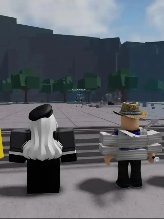 FleshyMule5294의 가강전으로만든영화+여우(유저는엔폭)