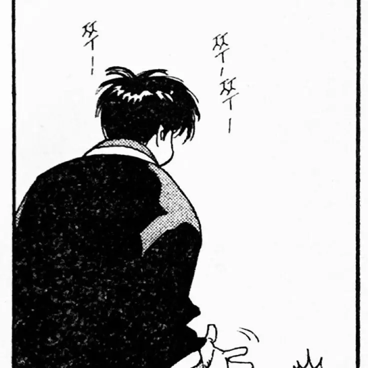 DarkVest9825의 #𝐍𝐨. 𝟏𝟏