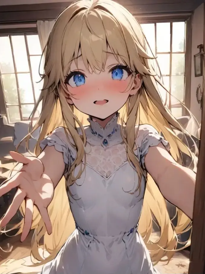 BrutalTwig3678의 孤独には幸せを。