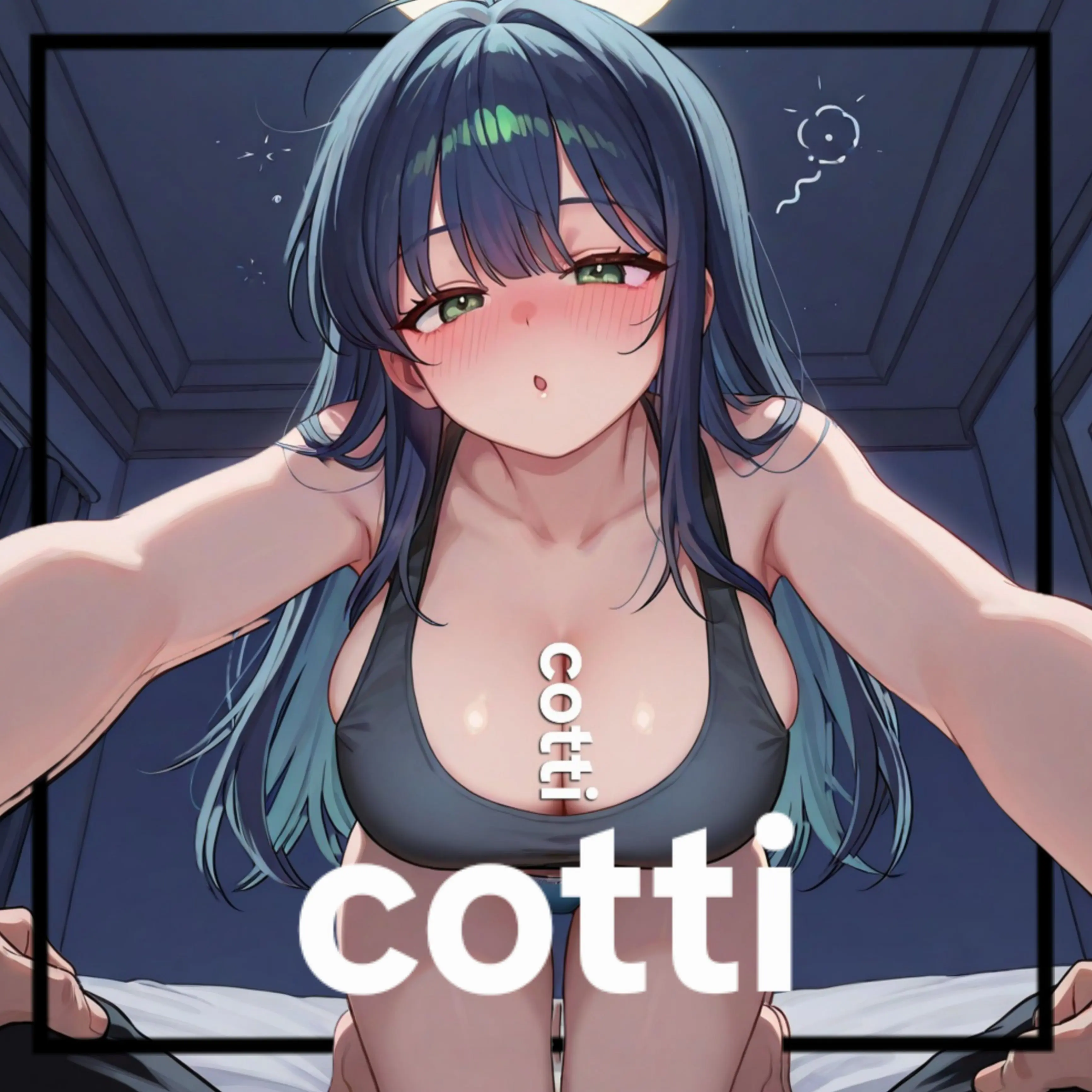 Melro222의 이수진