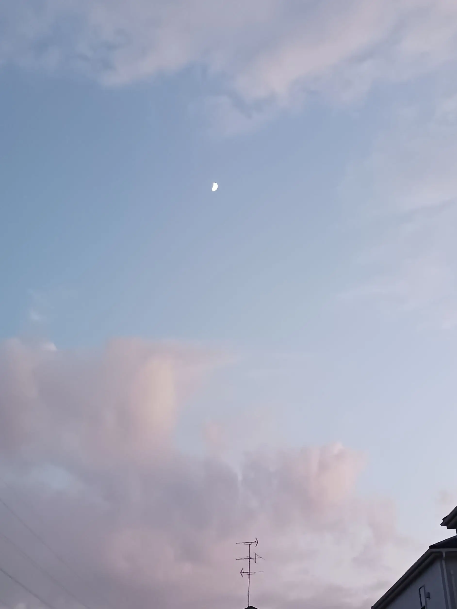 ClearTimer9392의 すずしょうとの妹！？