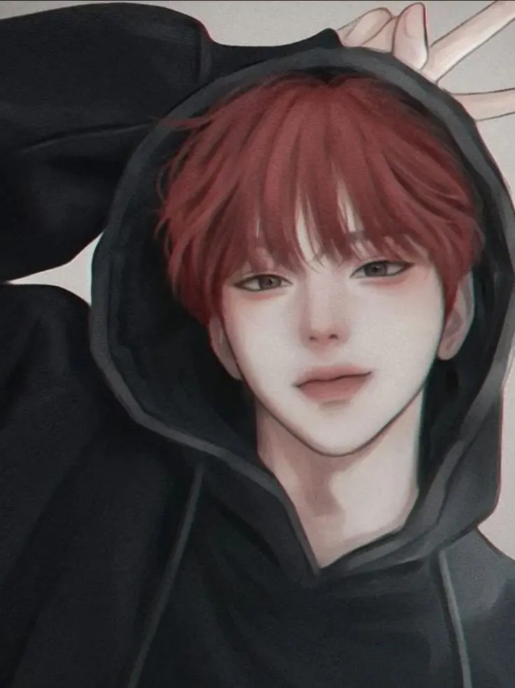 TallThrow9250의 이민혁