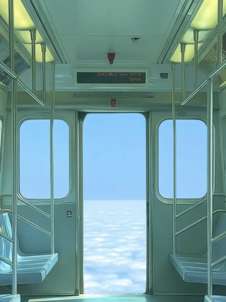 ..09의 팀나빠 드림코어