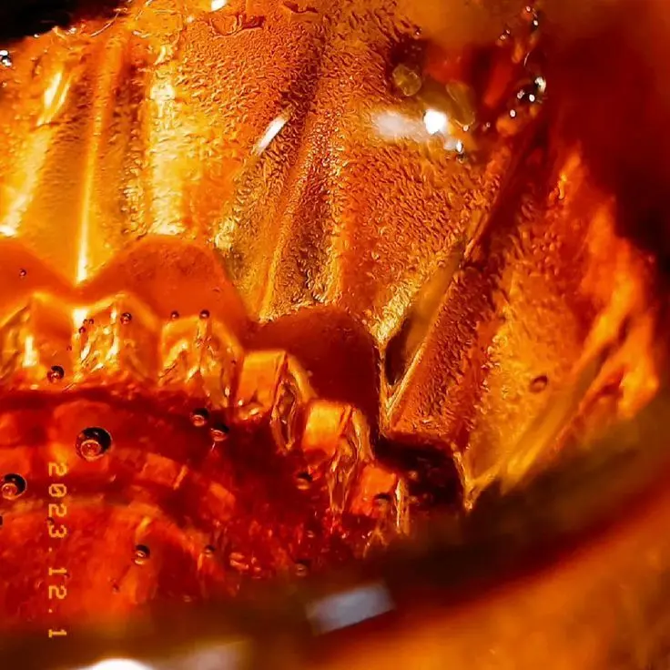 Good_duck의 魔法少女は救われない！