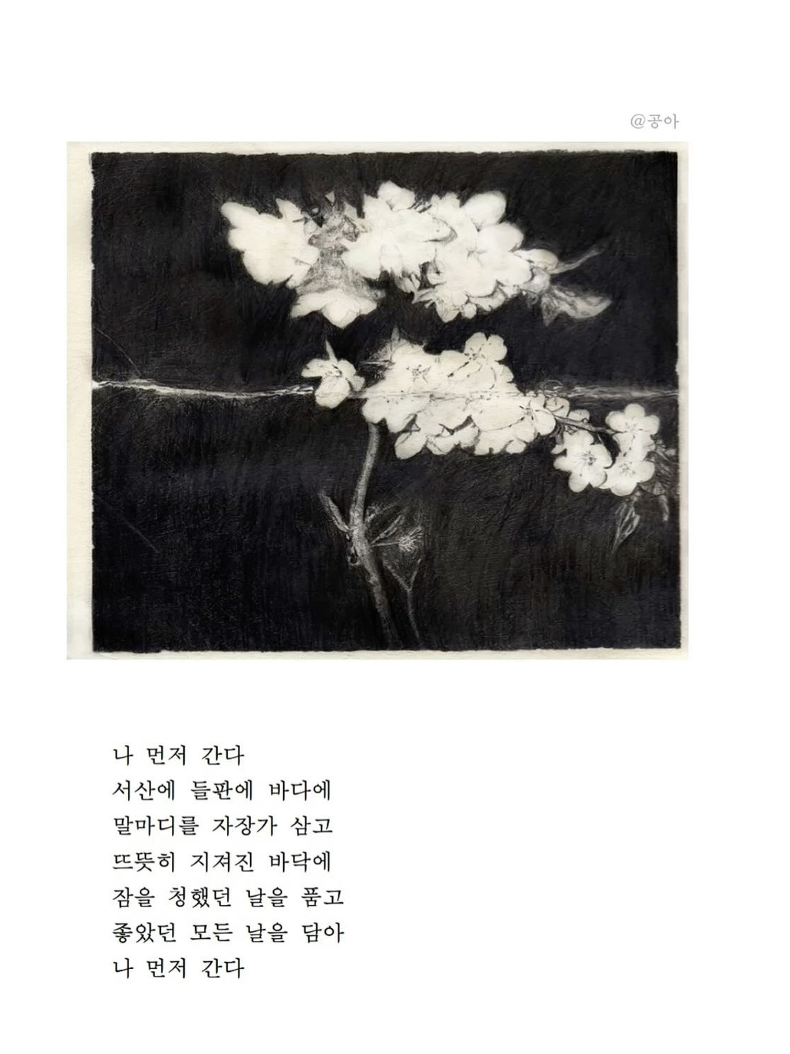 情感 대표 이미지