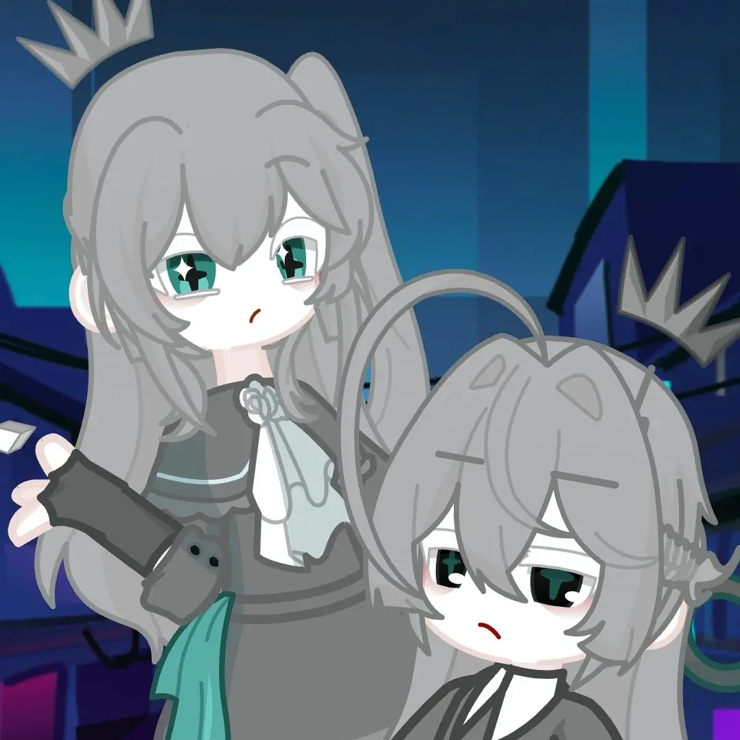 is_my_love_for_you의 왜 하시는지 이해안되는 사이드이펙트☆