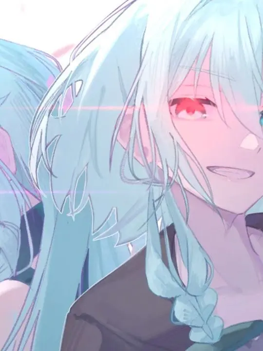 milk0_0의 実力主義の学園で