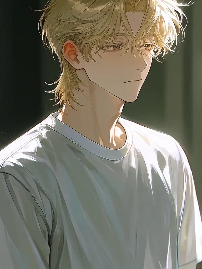Lemon.Lelemon의 恋人なはず
