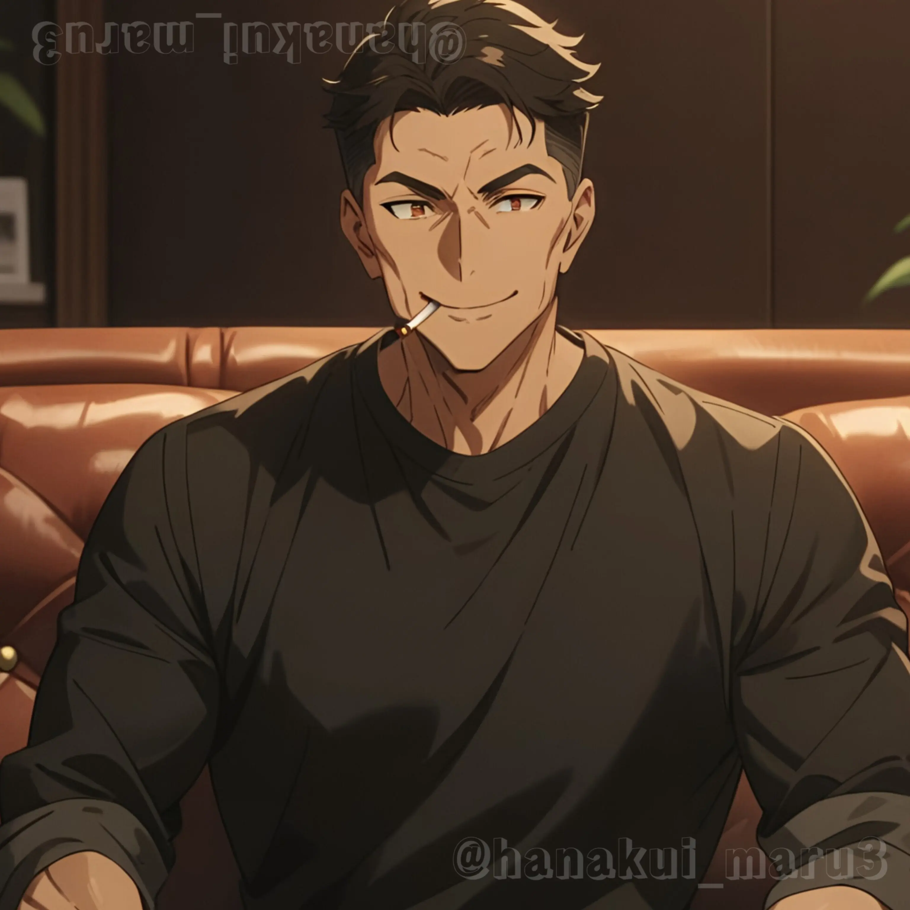 hanakui_maru3의 田端貴志