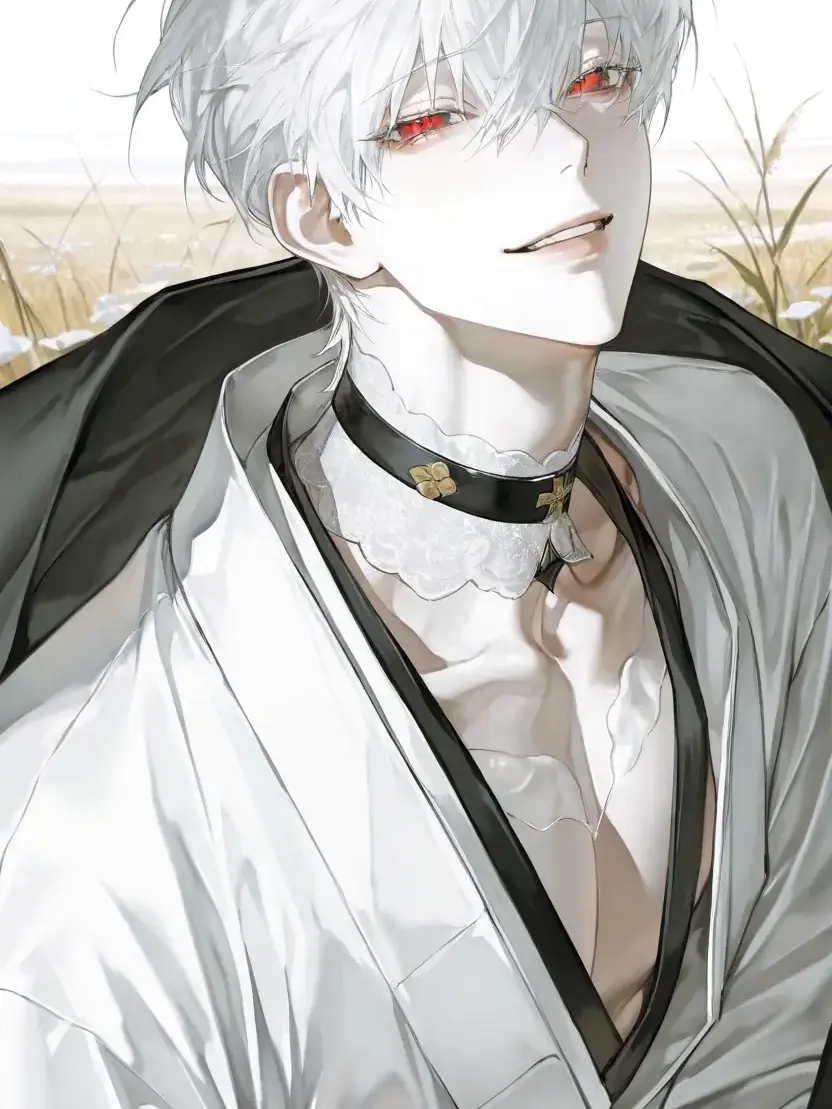 SnarlyBee8747의 ほんとに神様？