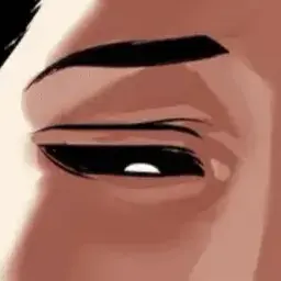 WeakStale6226의 종준에서 낀 당신