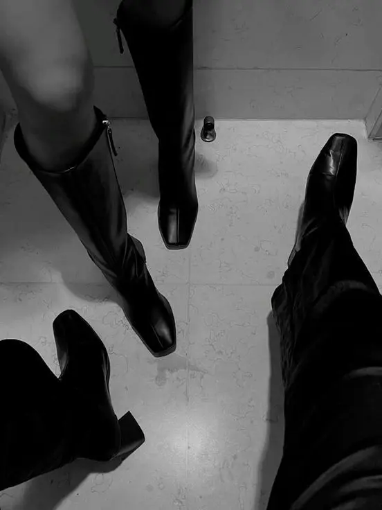 r6whyiseveryonesohot의 Selene