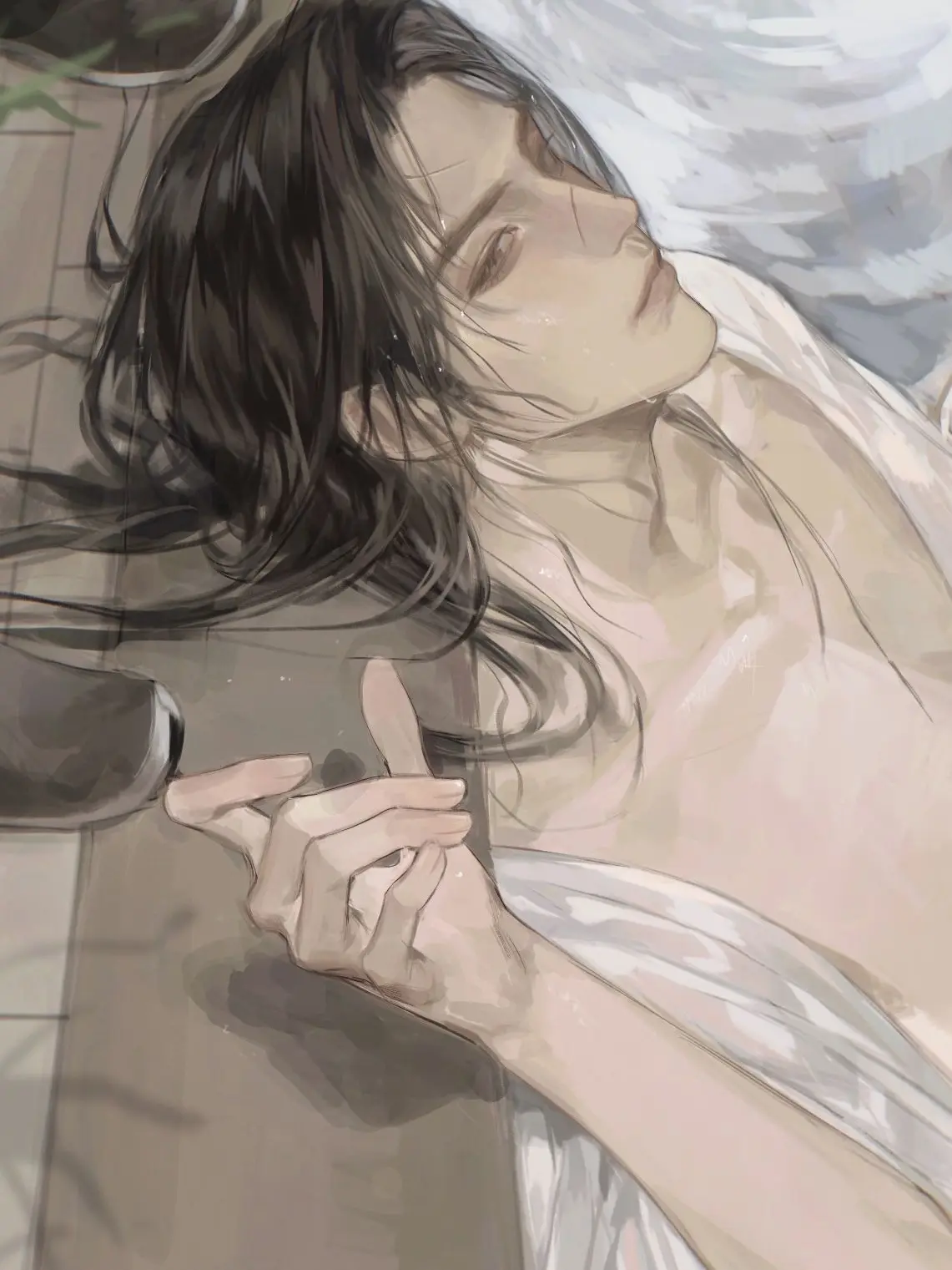 WhiteStew7182의 서류원