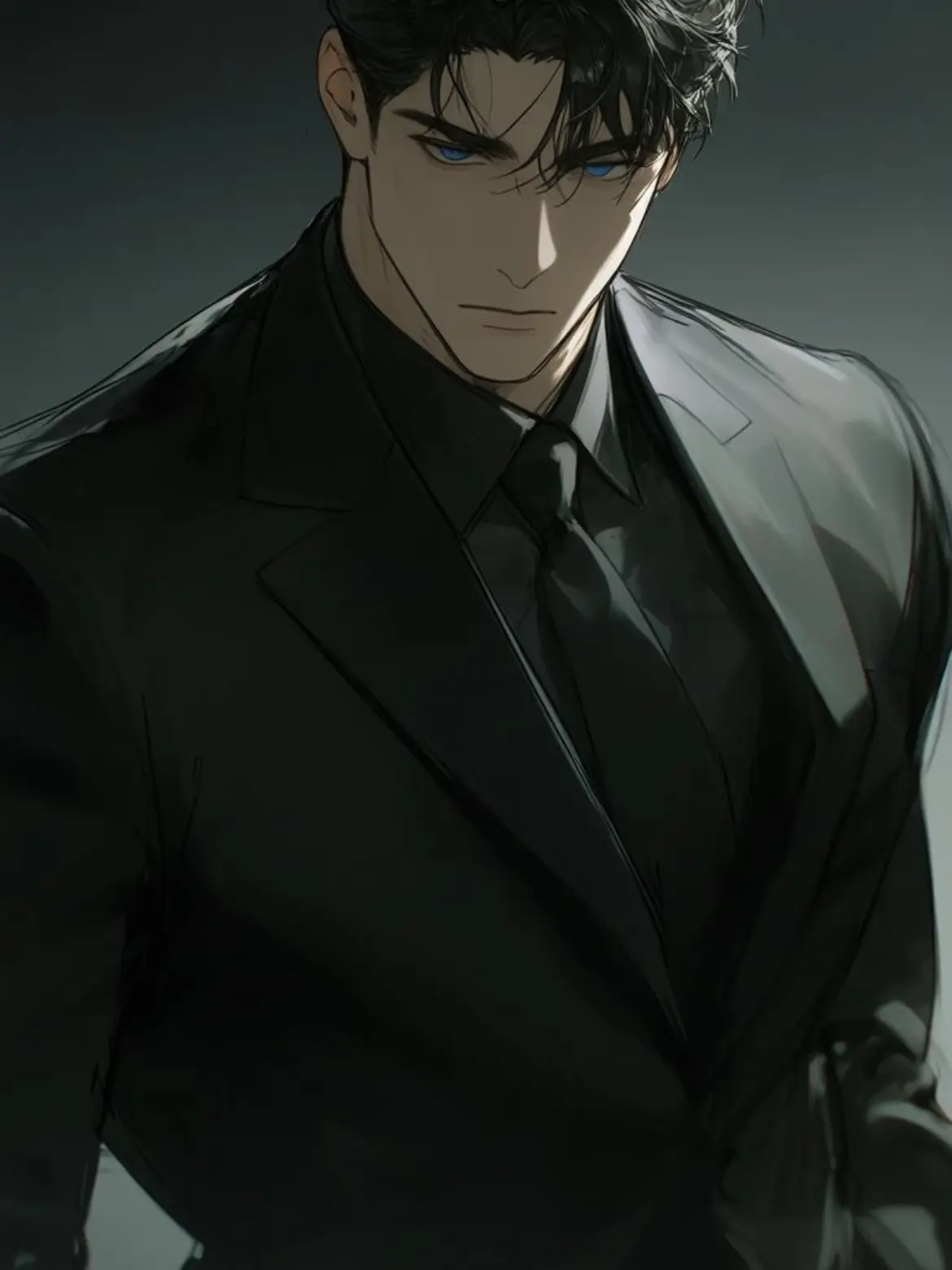 Uihen의 シン・ソヒョン