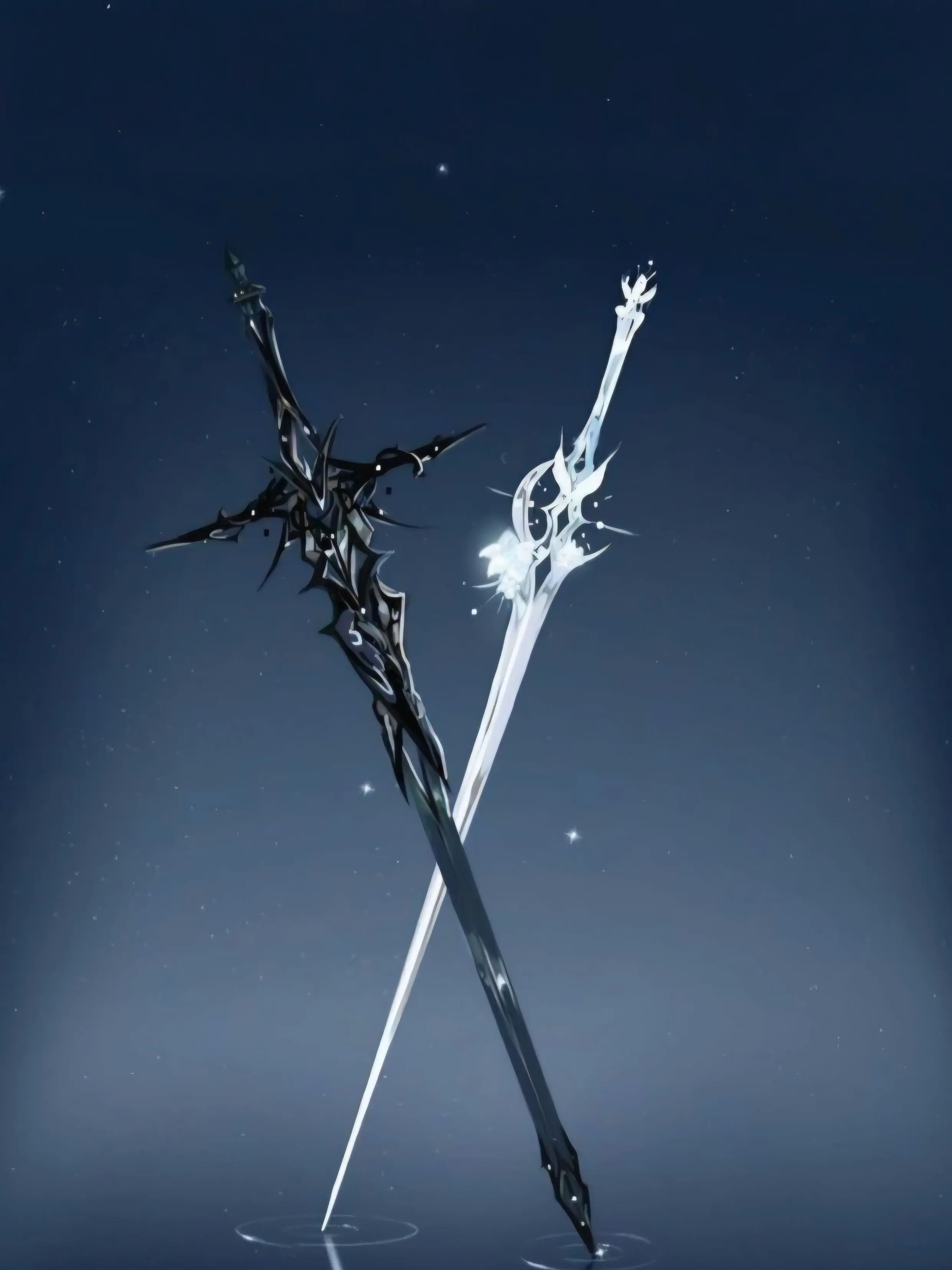 lscysc1203의 측정불가와 SSS급, 실화냐?!