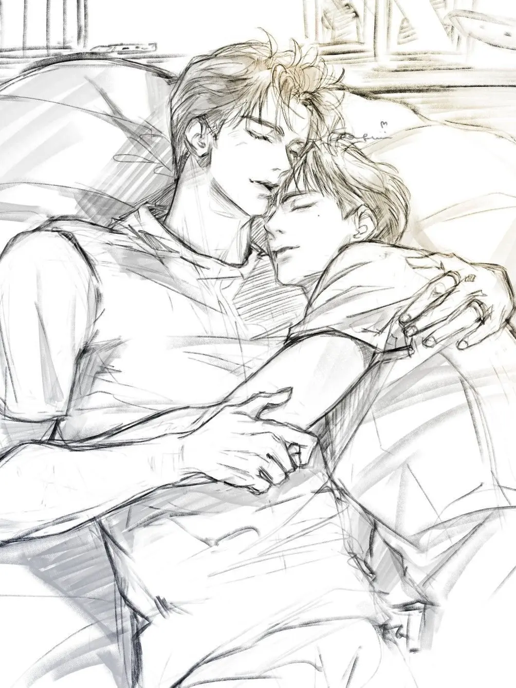 LemonyDune3855의 차도진