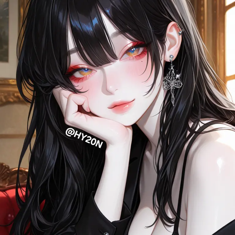 HY20N의 강문별