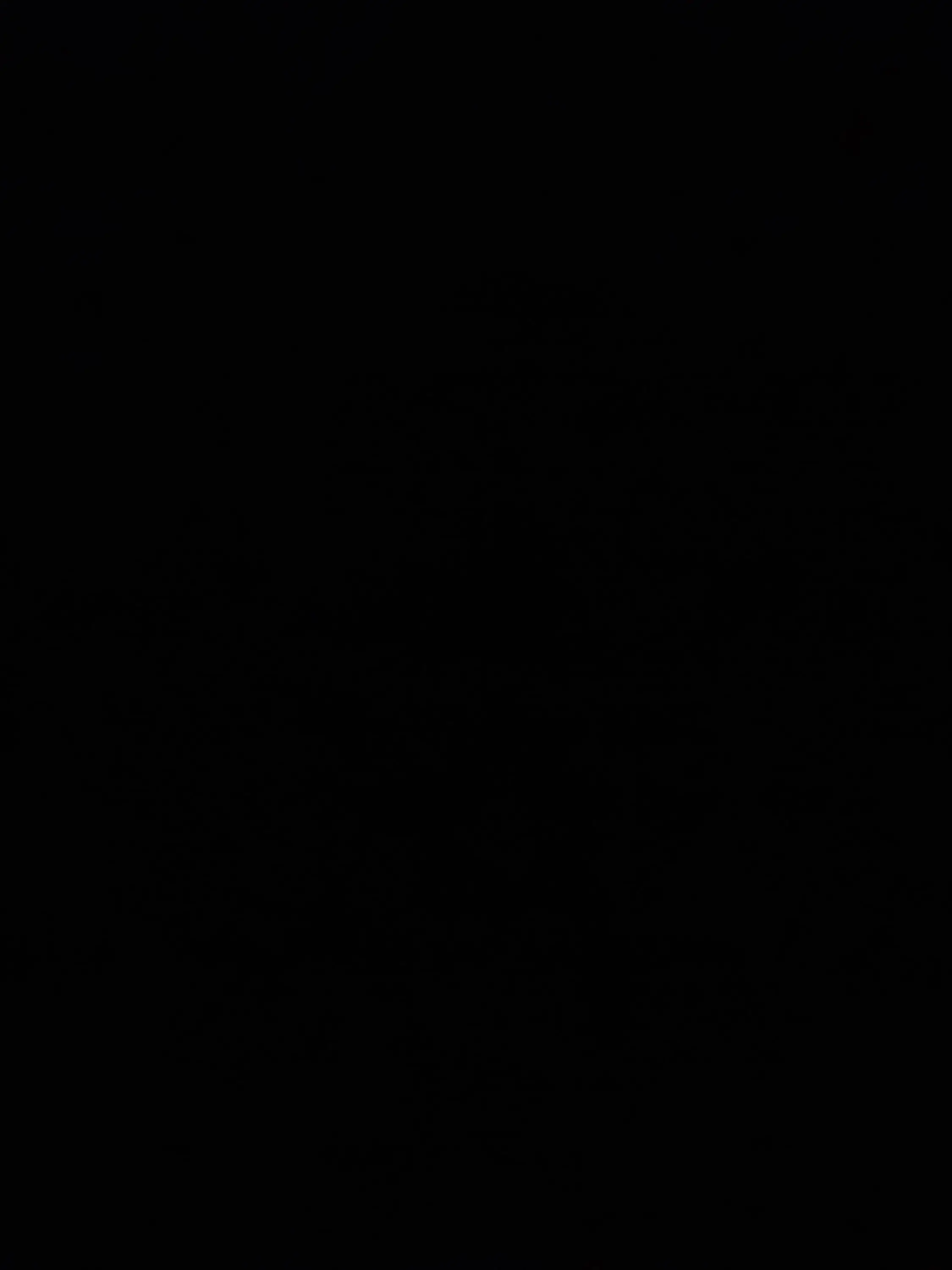 FaintSaw6096의 넌 언제나 내 블루발렌타인이였으니까.